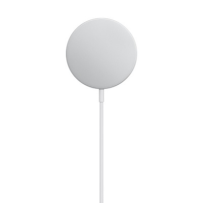 Зарядное устройство Apple MagSafe (2м) - GorbTech