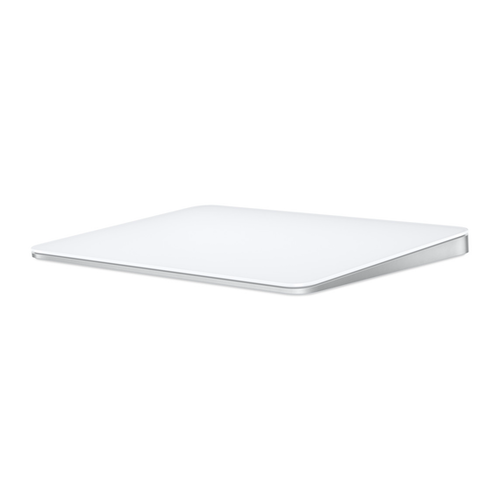 Трекпад Apple Magic Trackpad (USB‑C) - White Multi-Touch Surface (Белый) - GorbTech