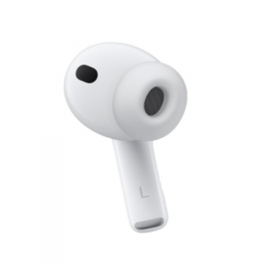 Наушник Apple AirPods Pro 3 Левый - GorbTech