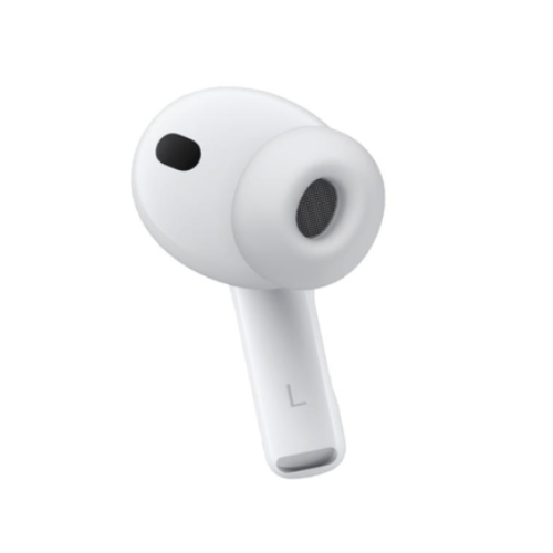 Наушник Apple AirPods Pro 3 Левый - GorbTech