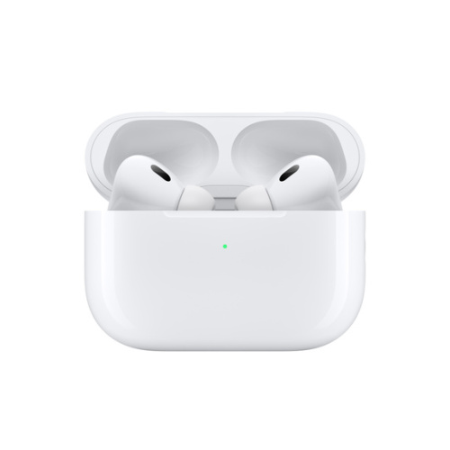 Наушники Apple AirPods Pro 2 (USB-C) - GorbTech