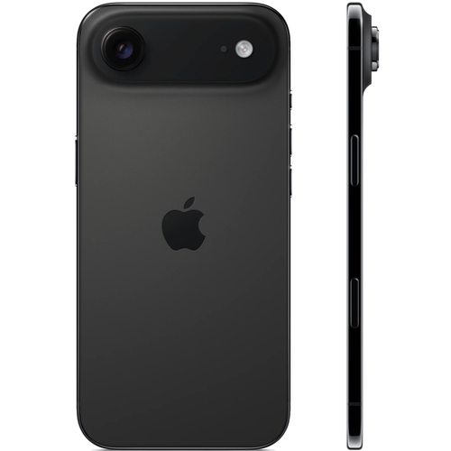 Смартфон Apple iPhone Air 1Tb Space Black (Черный) eSIM - GorbTech