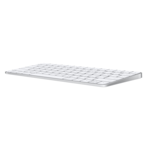 Клавиатура Apple Magic Keyboard MK2A3 - GorbTech
