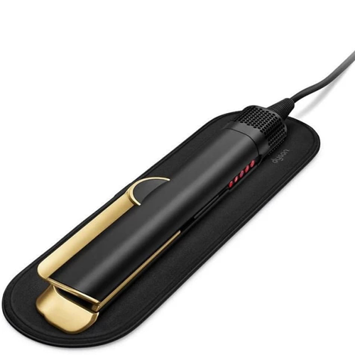 Выпрямитель Dyson Airstrait HT01 Onyx/Gold (Золото/Оникс) - GorbTech