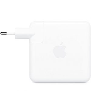 Адаптер питания Apple USB-C мощностью 96 Вт - GorbTech