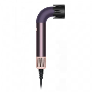 Фен Dyson Supersonic R Professional HD17 Jasper Plum (Сливовый) - GorbTech