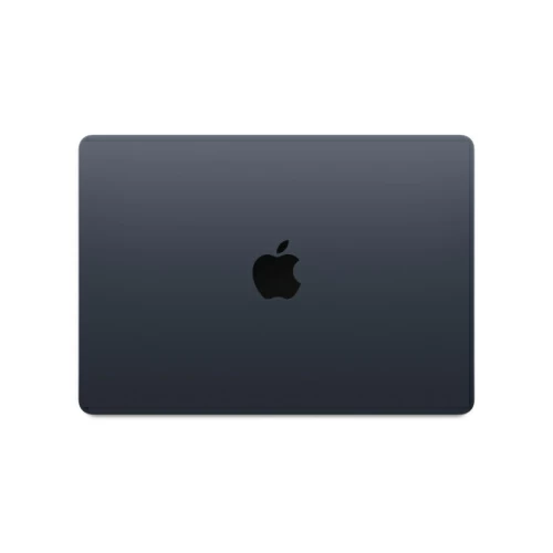 Ноутбук Apple MacBook Air 13 M5 (2026) Midnight (Apple M5 10-CPU/13.6/32Gb/512Gb/10-GPU) - GorbTech