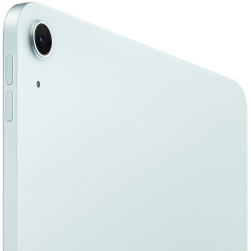 Планшет Apple iPad Air 13 M3 (2025) 128Gb Wi-Fi + Cellular Blue (Синий) - GorbTech