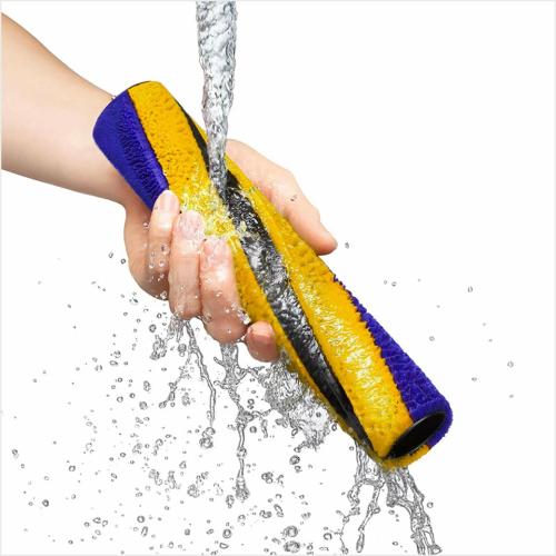 Беспроводной пылесос Dyson Gen5 Deteсt Absolute Cooper/Blue (Медный/Синий) - GorbTech