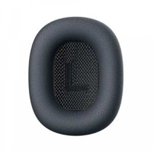 Амбушюры Apple для AirPods Max USB-C Midnight (Темная ночь) (2024) (OEM) - GorbTech