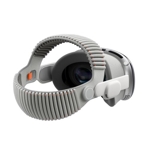 Гарнитура смешанной реальности Apple Vision Pro M5 256Gb - GorbTech