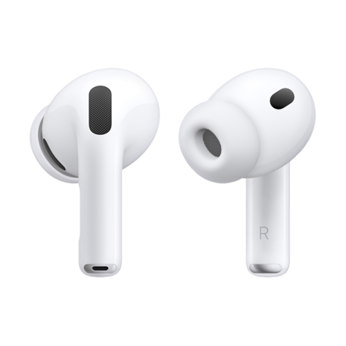 Наушники Apple AirPods Pro 3 - GorbTech