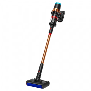 Беспроводной пылесос Dyson V16s DS60 Piston Animal Submarine - GorbTech