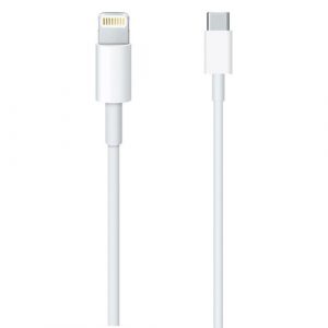 Кабель Apple USB-C to Lightning Cable (1 m) - GorbTech
