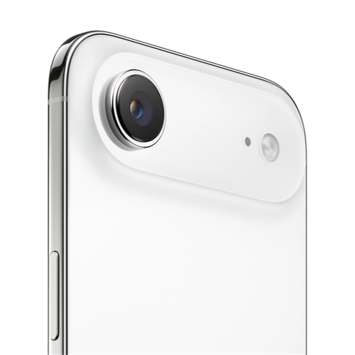 Смартфон Apple iPhone Air 512GB Cloud White (Белый) eSIM - GorbTech