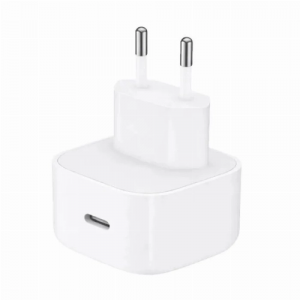 Адаптер питания Apple USB-C 40W Dynamic Power Adapter with 60W Max - GorbTech