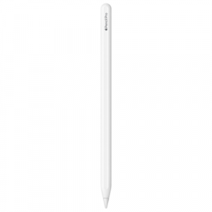 Apple Pencil Pro - GorbTech