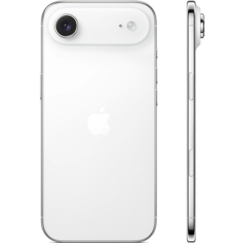 Смартфон Apple iPhone Air 1Tb Cloud White (Белый) eSIM - GorbTech