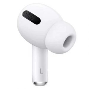 Наушник Apple AirPods Pro 2 (USB-C) Левый - GorbTech