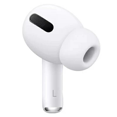 Наушник Apple AirPods Pro 2 (USB-C) Левый - GorbTech