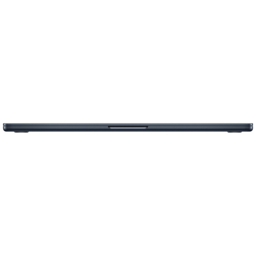 Ноутбук Apple MacBook Air 15 M3 (2024) Midnight (Apple M3 8-CPU/15.3/24Gb/512Gb/10-GPU) - GorbTech
