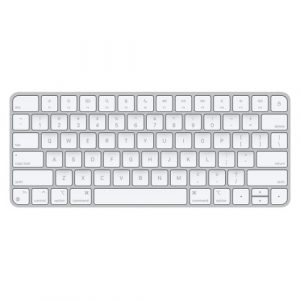 Клавиатура Apple Magic Keyboard MK2A3 - GorbTech