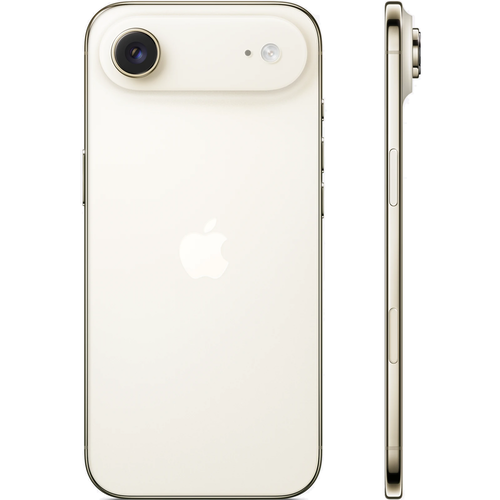 Смартфон Apple iPhone Air 256GB Light Gold (Светло-Золотой) eSIM - GorbTech