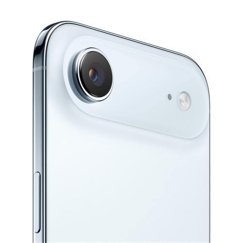 Смартфон Apple iPhone Air 1Tb Sky Blue (Небесно-Голубой) eSIM - GorbTech