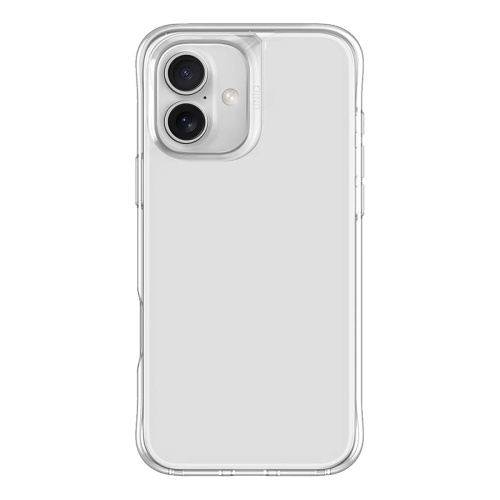 Чехол для iPhone 16 UNIQ Lifepro Xtreme Clear - GorbTech