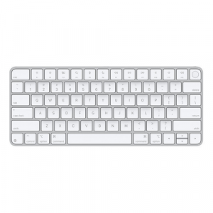 Клавиатура Apple Magic Keyboard Touch ID USB-C MXCK3 - GorbTech