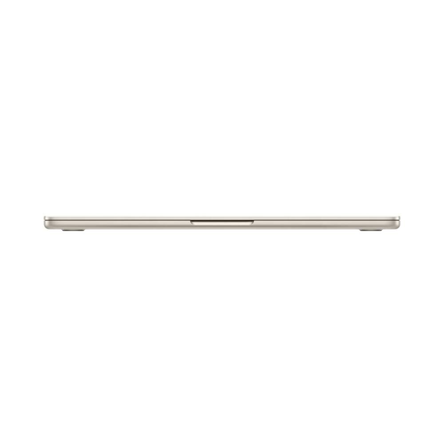 Ноутбук Apple MacBook Air 15 M5 (2026) Starlight (Apple M5 10-CPU/15.3/16Gb/2Tb/10-GPU) - GorbTech