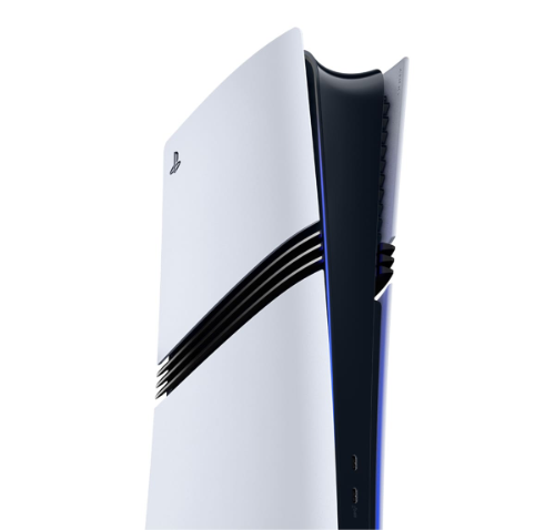 Игровая приставка Sony PlayStation 5 Pro 2Tb SSD (без дисковода) - GorbTech