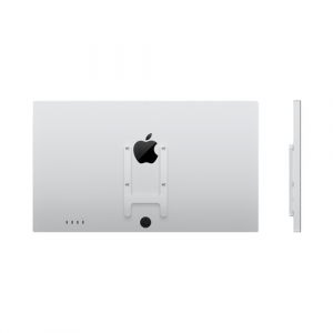 Монитор Apple Studio Display 27" (2026), 5120 x 2880 5K, IPS, VESA mount adapter, Nano-Texture Glass - GorbTech