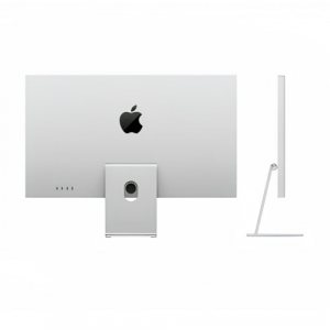 Монитор Apple Studio Display 27" (2022), 5120 x 2880 5K, IPS, Tilt-Adjustable Stand, Nano-Texture Glass - GorbTech