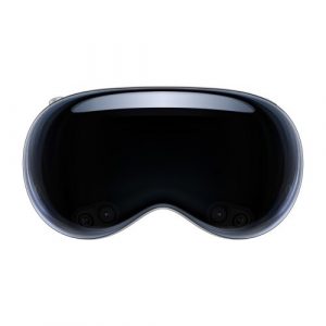 Гарнитура смешанной реальности Apple Vision Pro M5 512Gb - GorbTech