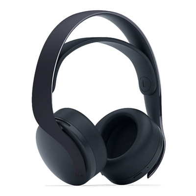 Гарнитура Sony PlayStation 5 Pulse 3D (Черный) - GorbTech