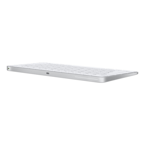 Клавиатура Apple Magic Keyboard Touch ID USB-C MXCK3 - GorbTech