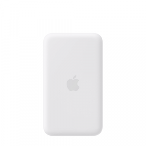 Внешний аккумулятор iPhone Air MagSafe Battery - GorbTech