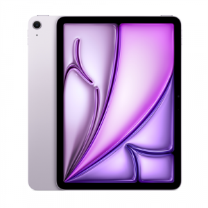 Планшет Apple iPad Air 11 M3 (2025) 1Tb Wi-Fi Purple (Фиолетовый) - GorbTech