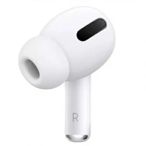 Наушник Apple AirPods Pro 2 (USB-C) Правый - GorbTech