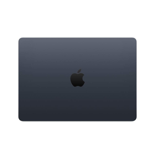 Ноутбук Apple MacBook Air 15 M4 (2025) Midnight (Apple M4 10-CPU/15.3/16Gb/512Gb/10-GPU) MW1M3 - GorbTech