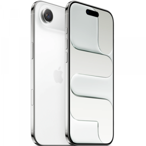 Смартфон Apple iPhone Air 1Tb Cloud White (Белый) eSIM - GorbTech