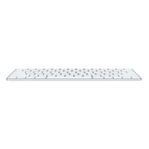 Клавиатура Apple Magic Keyboard MK2A3 - GorbTech