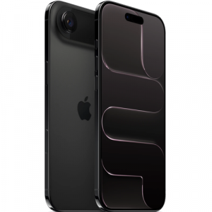Смартфон Apple iPhone Air 256GB Space Black (Черный) eSIM - GorbTech