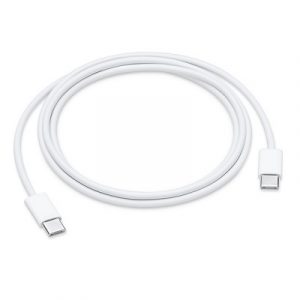 Кабель Apple USB-C to USB-C (1м) - GorbTech