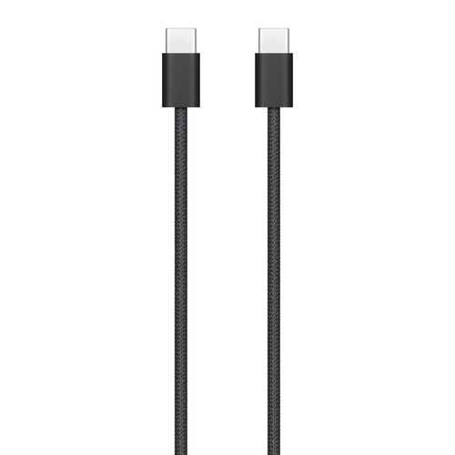 Трекпад Apple Magic Trackpad (USB‑C) - Black Multi-Touch Surface (Черный) - GorbTech