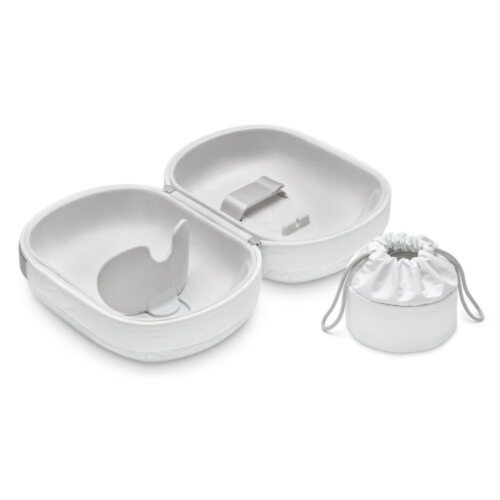 Чехол Apple Travel Case для Vision Pro - GorbTech