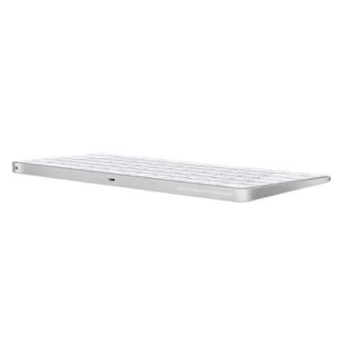 Клавиатура Apple Magic Keyboard MK2A3 - GorbTech