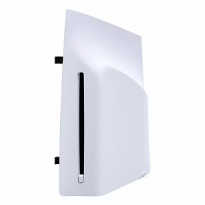 Дисковод Sony для Playstation 5 Pro / PS5 Slim белый - GorbTech