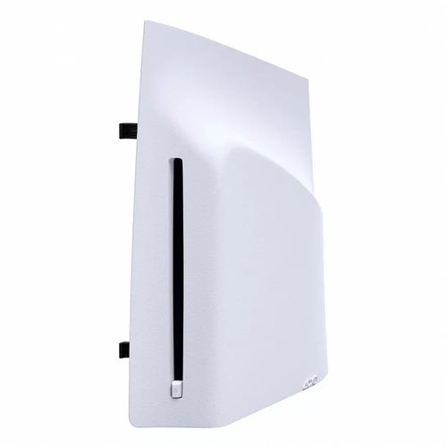 Дисковод Sony для Playstation 5 Pro / PS5 Slim белый - GorbTech